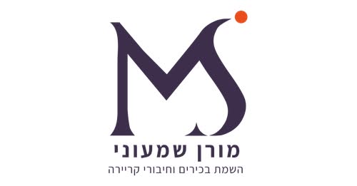 דרוש/ה חשמלאי/ת אחזקה - ביצוע עבודות אחזקה מונעת למערכות חשמל תעשייתיות - טיפול בתקלות שבר, חשמל ובקרה - עבודה עם מכונות תעשייתיות מתקדמות - איתור ופתרון תקלות במערכות בקרה כולל PLC - עבודה במשמרות בוקר כולל שישי ולילה בדרום