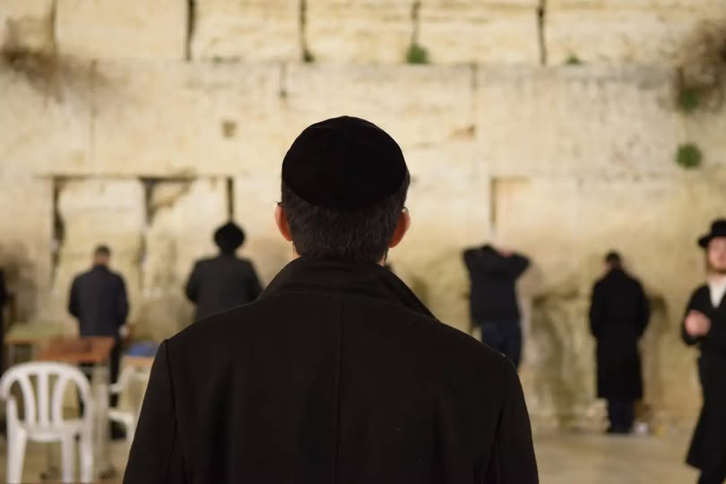 דרוש/ה מזכיר/ה בגבולות