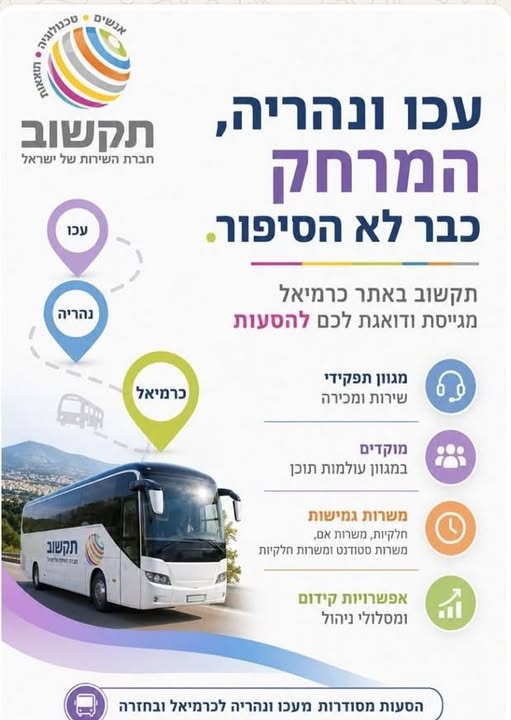 דרושים נציגי שירות טלפוני בכרמיאל