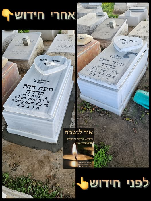 דרוש/ה נציג/ה פיננסית ורכז/ת שירות באשקלון