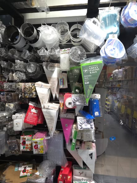דרוש/ה עובד/ת מטבח, מנהל/ת מטבח וטבח/ית בעכו