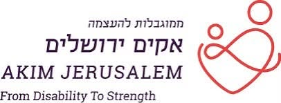 דרוש/ה מדריך/ה לליווי ותמיכה בדיירים, מתן מענה לצרכים אישיים. להשתלבות בצוות חם ותומך, עבודה במשמרות אחה”צ ולילה אנחנו מחפשים אנשים עם יכולת הכלה, אמפתיה, יחסי אנוש טובים, סבלנות ופתיחות. חושב/ת שזה את/ה? פשוט לדבר איתנו בווצאפ בירושלים