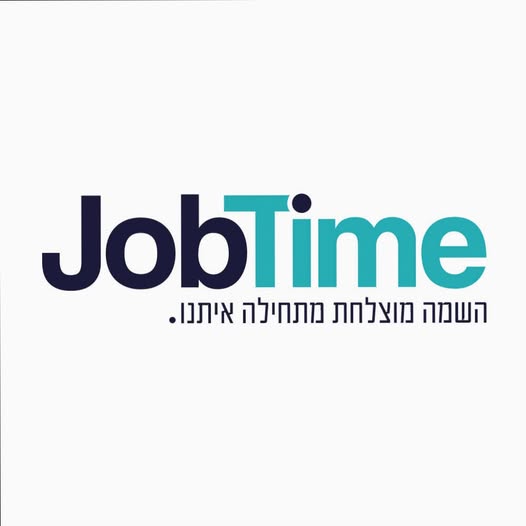דרוש/ה מנהל/ת מחלקה עסקית B2B למשרה מלאה. במסגרת התפקיד: ניהול והובלה של מחלקת המכירות העסקית לעמידה ביעדים עסקיים ורווחיות. ניהול, פיתוח והנעת צוות מנהלי תיקי לקוחות הכולל גיוס, חניכה, ליווי ובקרת ביצועים. אחריות על בניית תוכנית עבודה, ניה בפתח תקוה