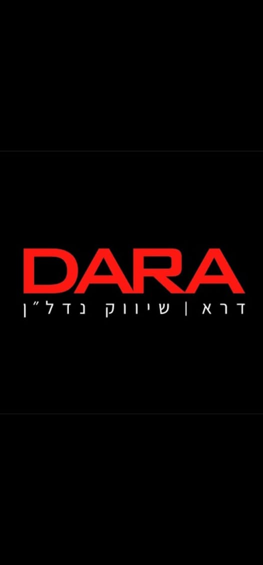 דרוש/ה איש/ת מכירות מתחילים ומנוסים לתפקידי מוביל ועוזר א. מכירות באיזור המרכז והשפלה! תצטרפו לחברה המובילה בשוק, לא רק לפרוייקט אחד אלא לטווח הארוך. ***לתפקיד א. מכירות מוביל חובה נסיון במכירות נדלן יד ראשונה