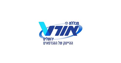 דרושים בחינם! גישה למערכת הגיוס רציתי לשתף אתכם בכלי חינמי לגמרי שפיתחנו במכללת אורט ירושלים, שמחבר חברות ישירות למועמדים המובילים ממסלולי הבניין וההנדסה, הטכנולוגיה והאדריכלות שלנו. כבר מעל 100 חברות פעילות ועשרות השמות מוצלחות כבר רצות