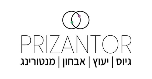 דרוש/ה מורה נהיגה לאוטובוס אזור חולון והסביבה וירושלים והסביבה ליבואנית אוטובוסים מובילה דרוש/ה מורה נהיגה לאוטובוס. מה כולל התפקיד? * הכשרת נהגים חדשים וליווי מקצועי. * הדרכה עיונית ומעשית. * הקניית נהלי בטיחות ותרבות נהיגה. מה תקבלו? *