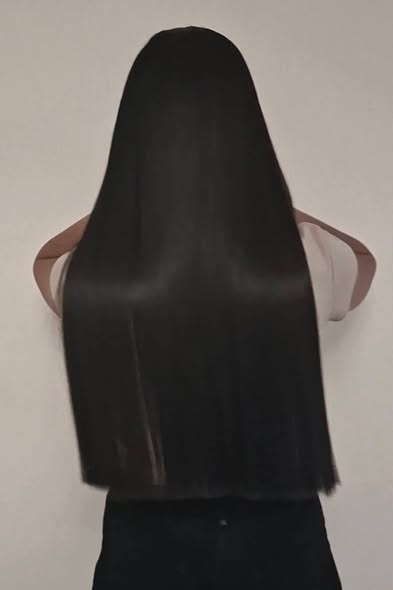 דרוש/ה נציג/ה פיננסית ורכז/ת שירות באשקלון