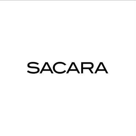 דרושות לסקארה – BIG יהוד לסניף SACARA בביג יהוד החדש שנפתח ממש עכשיו, אנחנו מחפשות לצרף אלינו עובדות חדשות וגם מנהלת/אחראית עם ראש גדול עבודה באווירה צעירה, כיפית ודינמית עבודה בתחום האיפור, הטיפוח והביוטי מתאים מגיל 16 ומעלה