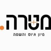 דרוש/ה פקיד/ת בק אופיס למח' כספים וגבייה העבודה כוללת תמיכה אדמיניסטרטיבית ובק אופיס במחלקה, תמיכה בצוות רכזות הגביה בתהליכי גביה שונים במידת הצורך. טיפול ומעקב שוטפים מול יועצי מעליות ולקוחות החברה בקשר לחשבוניות שנ בכפר סבא