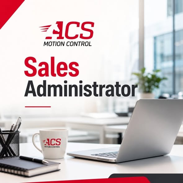 דרוש/ה Sales Administrator מחפש/ת להשתלב בחברת הייטק גלובלית? זו ההזדמנות שלך להצטרף לתפקיד מגוון הכולל עבודה מול לקוחות, צוותי מכירות וממשקים גלובליים ביקנעם