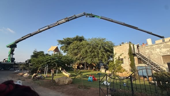 דרוש/ה מפעיל/ת בריכה בשפלה