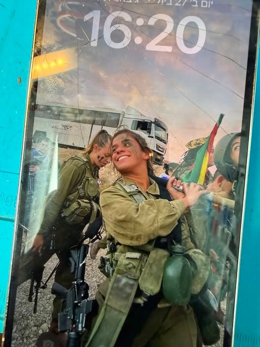 דרוש/ה שומר/ת בטבריה