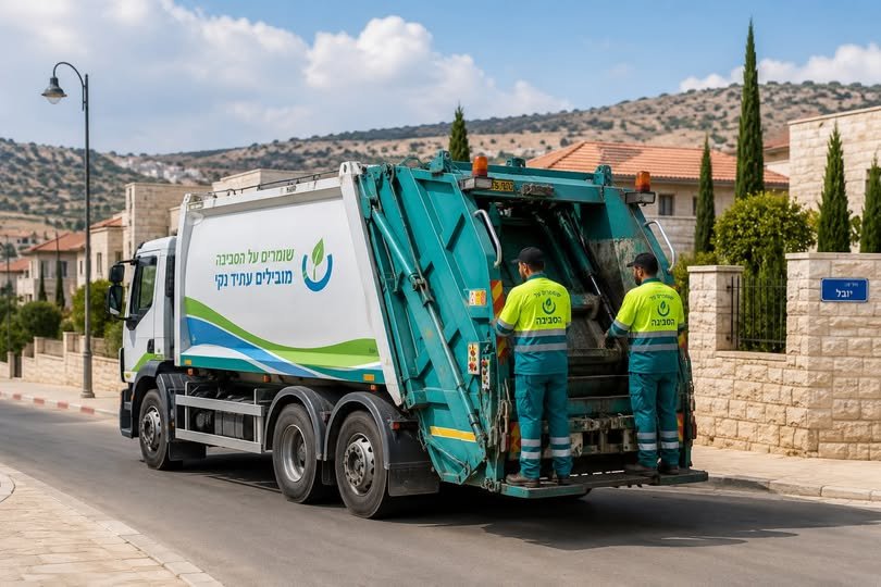 דרושים נהגים רשיון C מעל 15, למשאית דחס אשפה חריש, נתניה, השרון , יישובים העבודה באזור קבוע אחד בלבד. 2 עוזרי נהג צמודים וקבוע בכל משאית