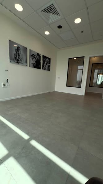 דרוש/ה לעבוד בסביבה שהיא הרבה מעבר למשרד - זו ההזדמנות ! בדרום