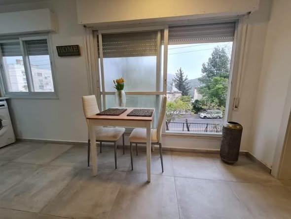 דרוש/ה בקר/ית כניסה בכרמיאל