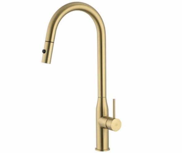 דרושים את השדרוג הבא למטבח שלכם? ברז חדש יכול להיות התשובה! - הברז הוא לא רק אלמנט פונקציונלי, אלא גם משפיע על העיצוב הכללי של המטבח. - אם אתם מרגישים שהמטבח שלכם זקוק לשדרוג, תחילה תחליפו את הברז! אל תחכו, זו ההזדמנות שלכם להביא רענון למטב בהשרון