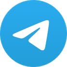 דרושים עבודה?בנינו בוט שמרכז עבורכם משרות פתוחות במגוון חברות ותפקידים בקבוצת אלקטרה פשוט נכנסים, בוחרים תחום ו־אזור בארץ, ומקבלים משרות רלוונטיות עם קישור ישיר
