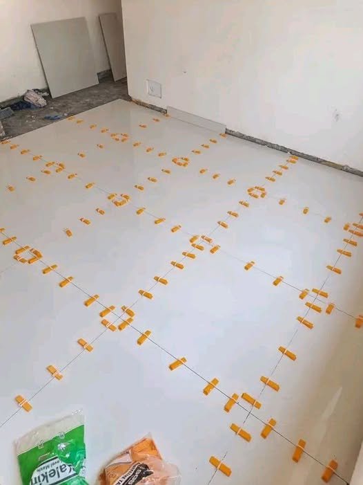 דרוש/ה רצף/ת בירושלים
