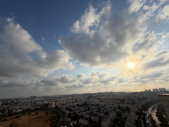 דרוש/ה טכנאי/ת מעליות באשקלון