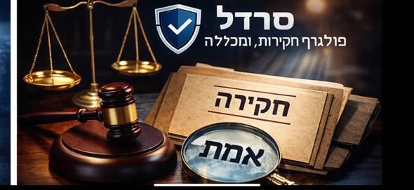 דרוש/ה קצין/ת בטחון בצפון
