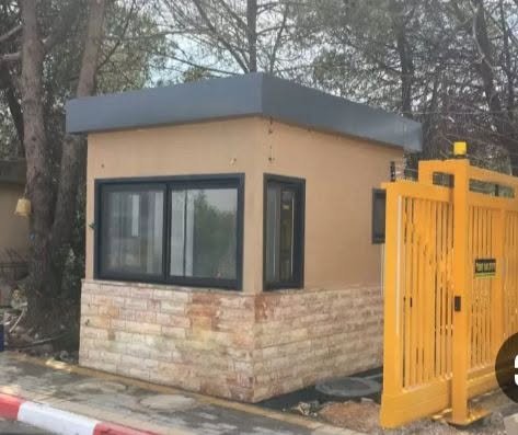 דרוש/ה הנדסאי אזרחי ובניין ומהנדס אזרחי ובניין בתל אביב