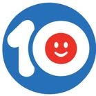 דרוש/ה סוכן/ת מכירות B2B אזור דרום לחברת טן TEN דרוש/ה סוכן/ת מכירות שטח לניהול תיקי לקוחות באזור הדרום