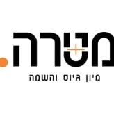 דרוש/ה מנהל/ת צוות בדרום