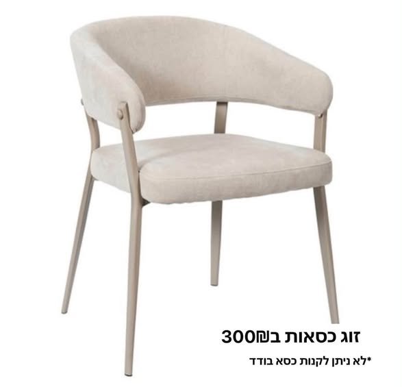 דרוש/ה עובד/ת מתכת בשדרות