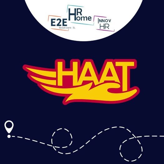 דרושים Sales Executive לחברת Delivery & Retail Tech (תל אביב / מרכז) על התפקיד: גיוס לקוחות ושותפים חדשים בתחומי Food ו - Retail. ניהול תהליך מכירה מלא (E2E), ניהול Pipe והובלת מו״מ. עבודה עצמאית בשטח ובסביבה דינמית