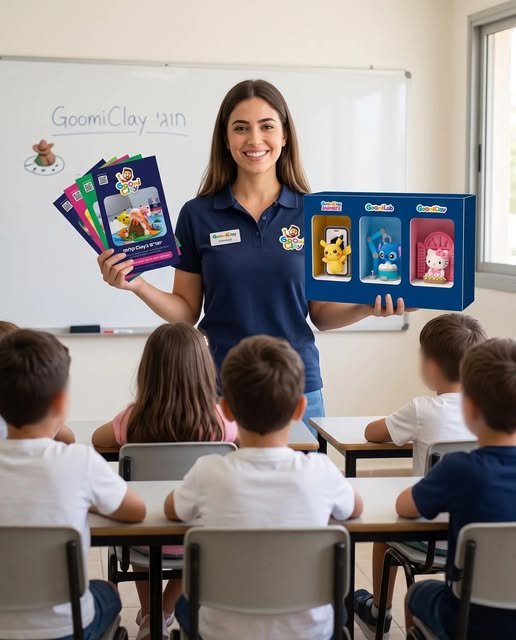דרוש/ה נציגים/ות להצגת חוגי הרשת מול ילדים, הורים וצוותי חינוך בבתי ספר ובגנים. מדובר בעבודה דינמית המבוססת נטו על עמידה מול קהל והצגת מוצר (ללא מכירות טלפוניות) בחודשים ספטמבר - אוקטובר. ימי ושעות עבודה נוחים: ראשון עד חמישי, 09:00 - 15:30 בתל אביב