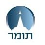 דרוש/ה עבודה דינמית עם בתומר
