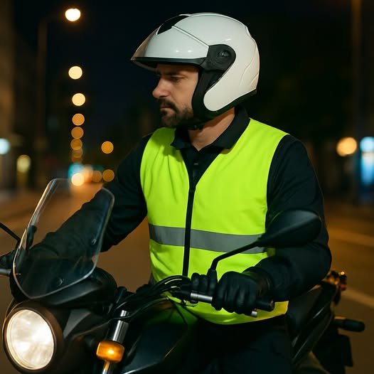 דרושים סיירים רכובים על אופנוע – א.ד מגן דוד ביטחון סיורים באתרי בנייה ותגובה לאירועים ועבודה בשטח ומשמרות לילה לחברה מובילה בתחום האבטחה לאתרי בנייה בפריסה ארצית דרוש סייר רכוב על אופנוע לביצוע סיורים ותגובה לאירועים בהתאם לנהלי החברה