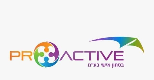 דרוש/ה עבודה בסביבה דינאמית ויקרתית? אנחנו מגייסים מאבטח למלון מוביל בטבריה! תושבי טבריה והסביבה? מחפשים עבודה בסביבה דינאמית ויקרתית? אנחנו מגייסים מאבטח למלון מוביל בטבריה!… עוד