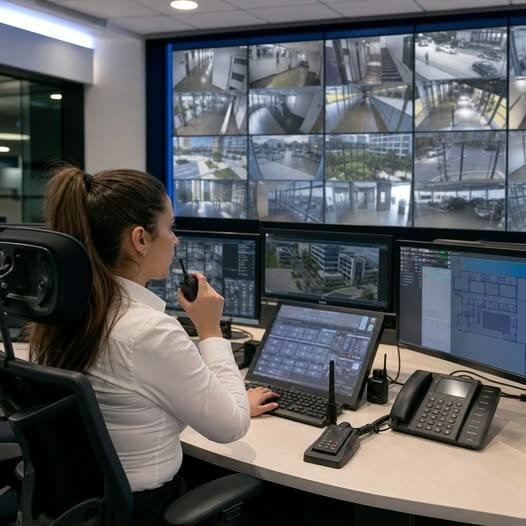 דרוש/ה תפקיד מאתגר בסביבה טכנולוגית וממוזגת? הצטרפו לצוות הלב הפועם של מערך האבטחה בפרויקט הנדל