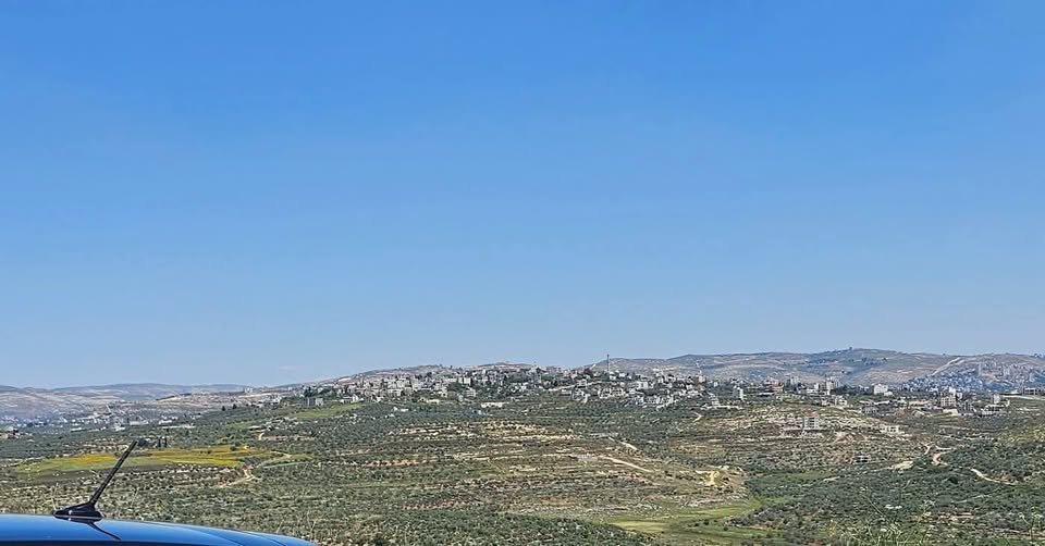 דרושים מאבטחים למוסדות חינוך – קדומיםמוקד מטרה מגייס מאבטחים איכותיים ואחראיים לעבודה באבטחת מוסדות חינוך ביישוב קדומים. דרושים מאבטחים למוסדות חינוך – קדומיםמוקד מטרה מגייס מאבטחים איכותיים ואחראיים לעבודה באבטחת מוסדות חינוך ביישוב קדומים