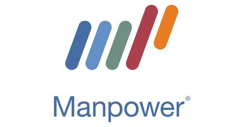 דרוש/ה מחסנאי/ת בפתח תקווה