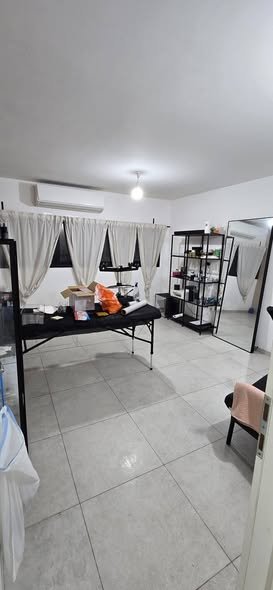 דרושים מקום נעים, שקט ומסודר באזור מבוקש? רחוב המרווה להשכרה בפרדסיה – יחידת סטודיו מרווחת עם כניסה פרטית! מחפשים מקום נעים, שקט ומסודר באזור מבוקש? רחוב המרווה עוד
