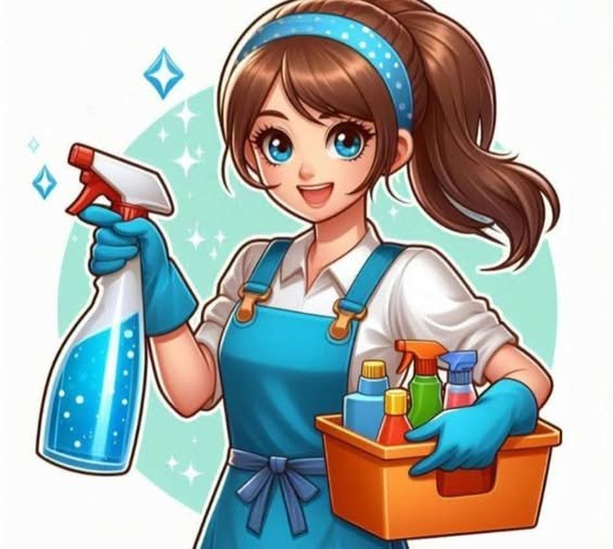 דרושים לעבודה בקריות * * * * * עובד / עובדת נקיון לבתים אחרי שיפוץ - - - - לפנות בדרום