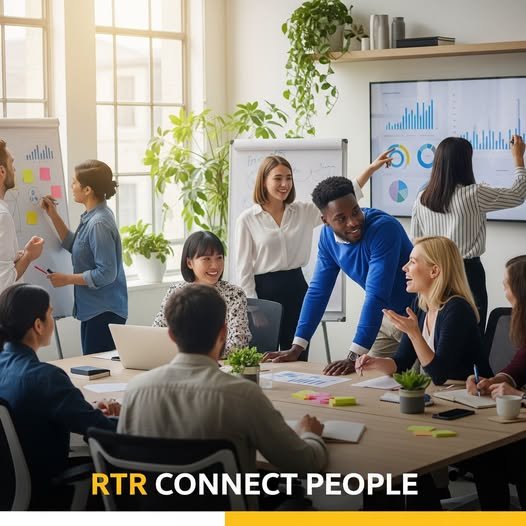 דרושים את הצעד הבא בקריירה? בואו לנהל את החוויה הירושלמית הכי מדוברת! סיימתם תפקיד שירות ראשון ואתם מרגישים שאתם בשלים לקפוץ למים הניהוליים? אתר תיירותי מחפשת ראש/ת צוות קבלת קהל – מישהו/י עם 