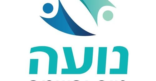 דרוש/ה קצין בטיחות (משרה #81062) מיקום: נתניה היקף: משרה מלאה