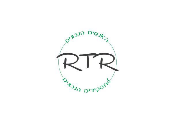 דרוש/ה את הצעד הבא בקריירה? בואו לנהל את החוויה הירושלמית הכי מדוברת! מחפשים את הצעד הבא בקריירה? בואו לנהל את החוויה הירושלמית הכי מדוברת! … עוד בירושלים