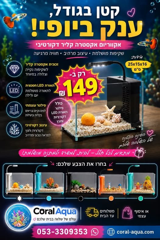 דרוש/ה צבעי/ת באילת