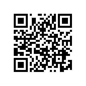 דרוש/ה נציג/ה פיננסית ורכז/ת שירות בפתח תקווה
