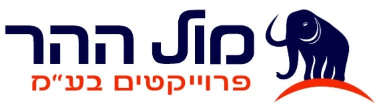 דרושים אנשי מקצוע חזקים: מסגרים ורתכים מנוסים חשמלאים למה לבוא לעבוד איתנו? • עבודה קבועה ויציבה • בעפולה