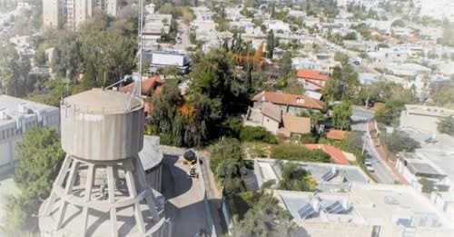 דרושים אתכן.ם למגוון משרות בתחומי חינוך, הנדסה ומחשוב. מוזמנים להציץ בלינק מטה ולהגיש מועמדות ברמת השרון