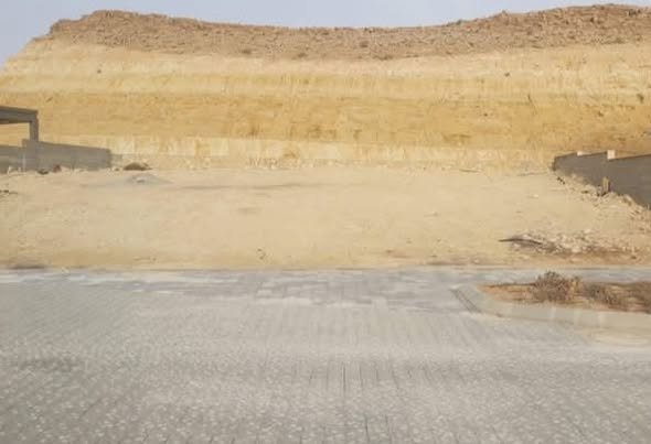 דרוש/ה שוטר ופקח באופקים