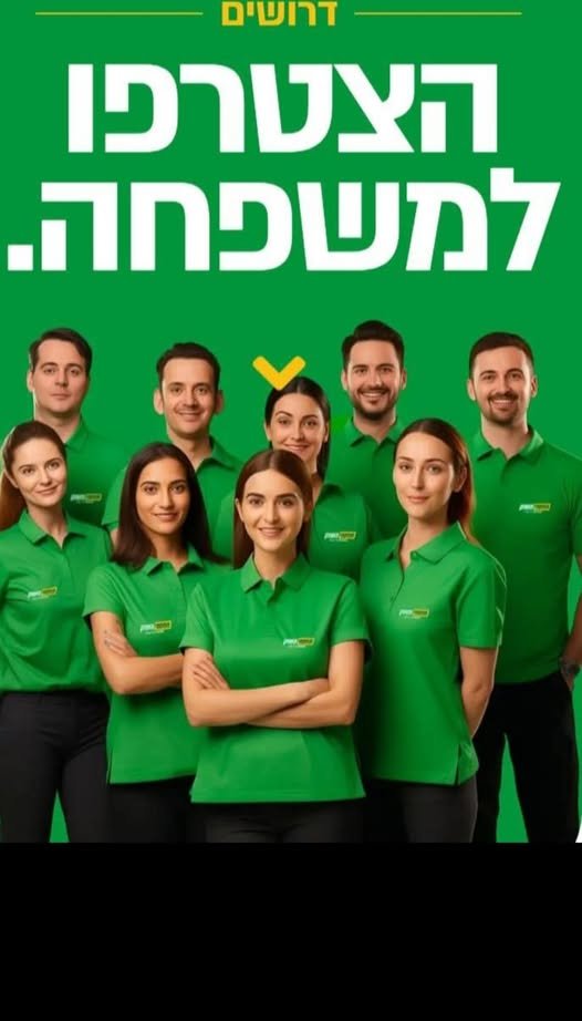דרושים סגנים סדרנית חלב סדרן סדרנית מעדניה עובד שתיה קופאיות בערד