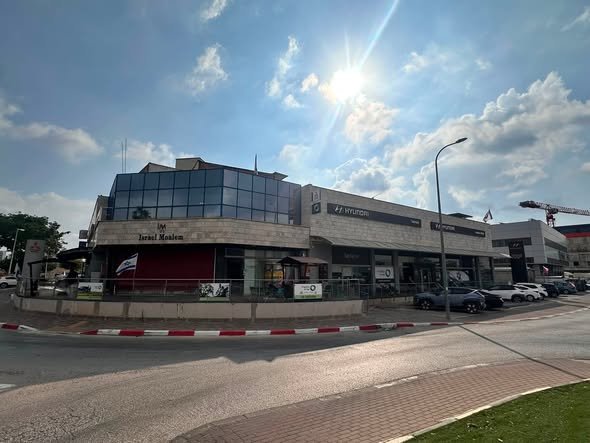 דרושים את המכונאי רכב הבא שיצטרף לצוות שלנו בעפולה מוטורס מחפשים אנשים עם ניסיון מוכח במכונאות רכב, חרוצים, עם מוטיבציה גבוהה ורצון ללמוד, להתפתח ולהתקדם איתנו לאורך זמן. היי חברים אנחנו מחפשים את המכונאי רכב הבא שיצטרף לצוות שלנו בעפולה מו