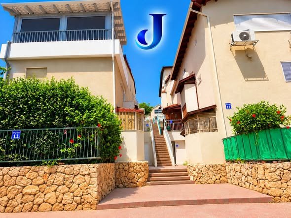 דרוש/ה סוכן/ת תיווך בנוף הגליל