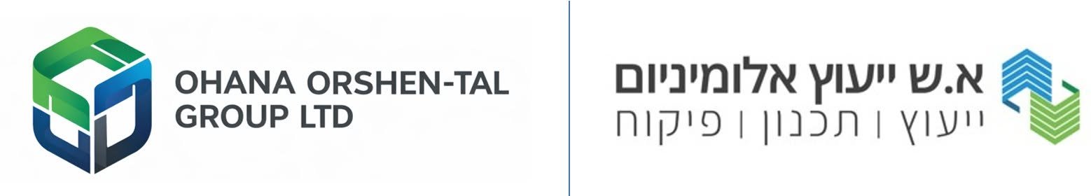 דרוש/ה מנהל/ת פרויקטים למשרד ייעוץ הנדסי בענף הבנייה בתחום האלומיניוםאנו מחפשים מנהל פרויקטים עם תשומת לב בחיפה